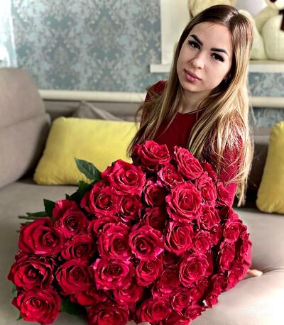  --,   , 27 ,   ,   