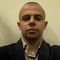  ,   Roman, 34 ,   ,   , c 