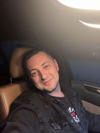  ,   , 36 ,   ,   , c , 