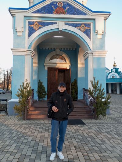  ,   , 60 ,   ,   