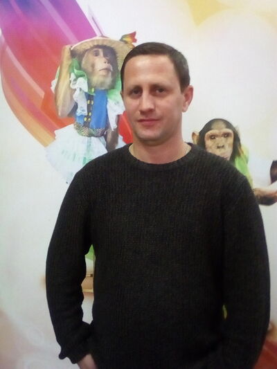 Знакомства Курск, фото мужчины Николай, 38 лет, познакомится для флирта, любви и романтики, cерьезных отношений