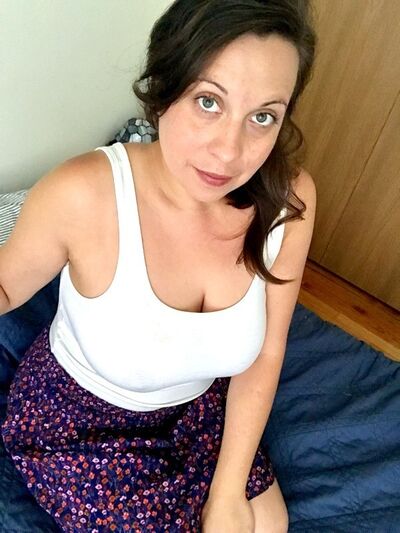  ,   , 47 ,   , 
