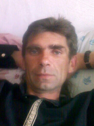 ���������� ������, ���� ������� ����, 51 ���, ������������ ��� ����� � ���������, c�������� ���������