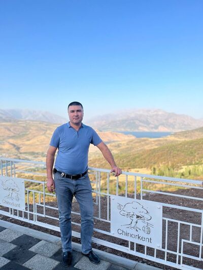  ,   Erik, 40 ,   ,   