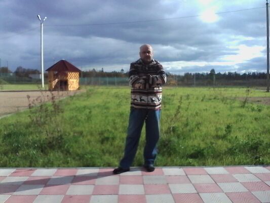  ,   , 57 ,   ,   , c 