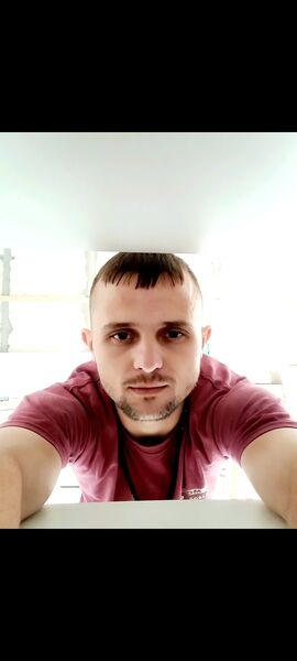  ,   Bogdan, 30 ,   ,   
