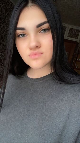  ,   , 25 ,   