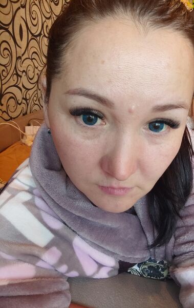  ,   Alj, 37 ,     