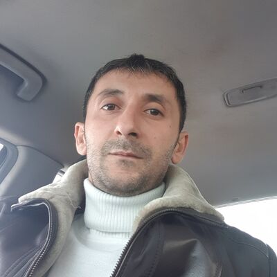  ,   , 40 ,   ,   , c , 