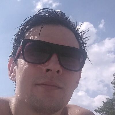  ,   , 34 ,   ,   