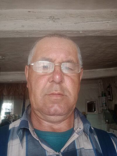  ,   , 60 ,   ,   