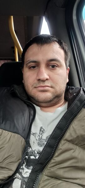  ,   , 39 ,   ,   , c 