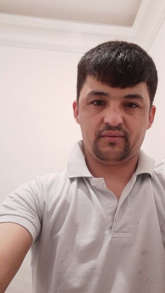  Adiyaman,   , 34 ,   ,   