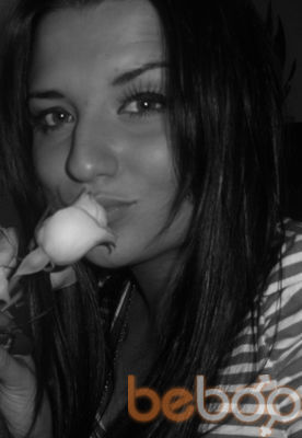  ,   Dianka22, 35 ,   