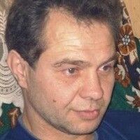  ,   , 59 ,   