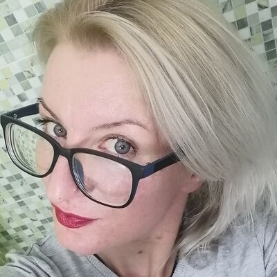 ,   Salt, 39 ,   ,   , c 