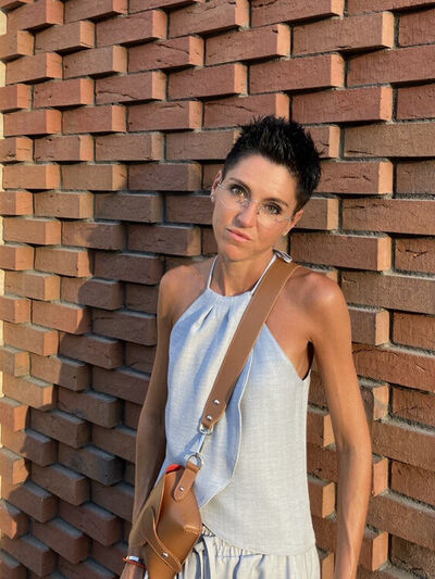  ,   , 35 ,   ,   , 