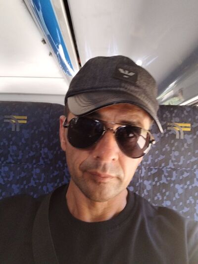  ,   , 41 ,   ,   