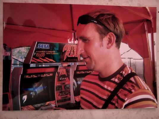  ,   , 52 ,   ,   