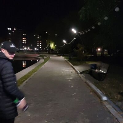  ,   , 25 ,   