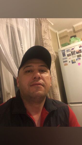  ,   , 38 ,   ,   