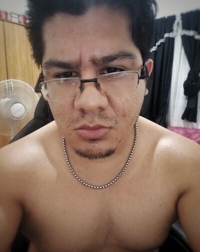  ,   Leo, 35 ,   ,   