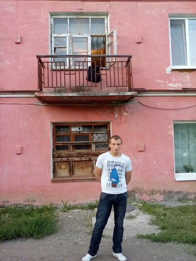  ,   Nik, 34 ,   ,   , c 