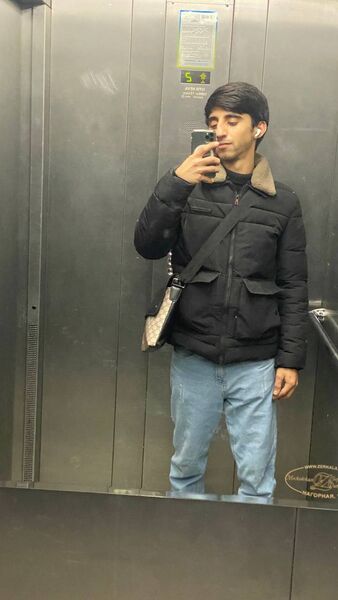  ,   Jahongir, 21 ,   ,   