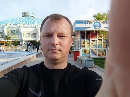  ,   , 32 ,   c , 