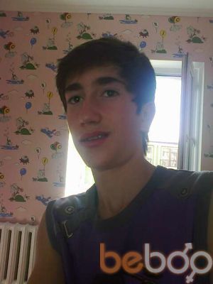 ���������� ������, ���� ������� Mafia04, 30 ���, ������������ ��� ������, ���������