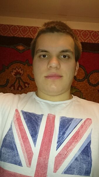  ,   Arturas, 33 ,   ,   , c 