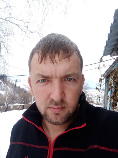  ,   , 42 ,   ,   , c 