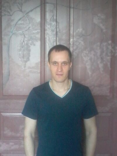 ,   , 40 ,  