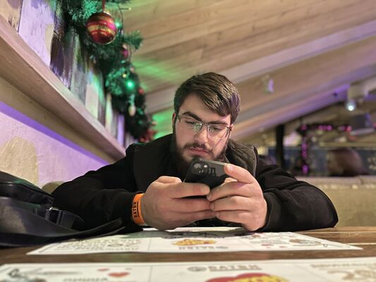  ,   Pablo, 25 ,   ,   