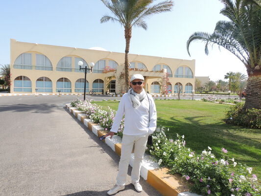  ,   , 56 ,   ,   , c 