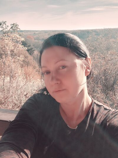  ,   , 44 ,   c 