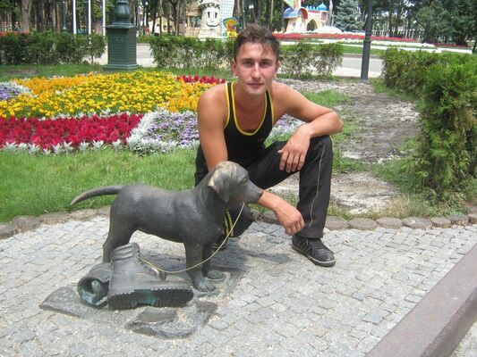  ,   , 36 ,  