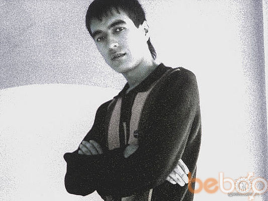   ,   RusTaM, 35 ,   
