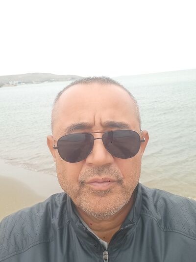  ,   , 50 ,   ,   