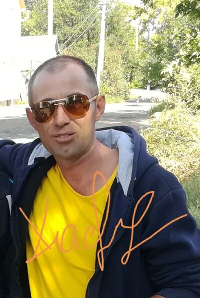  ,   Rinat, 43 ,   ,   , c 