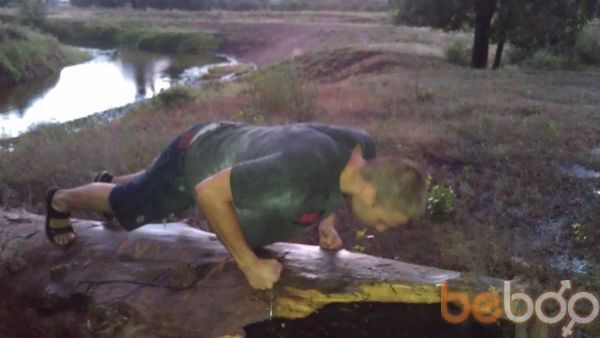 ���������� ������, ���� ������� ������, 39 ���, ������������ ��� ������, ����� � ���������, c�������� ���������