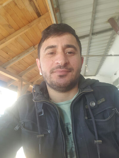  ,   Cemil, 42 ,   ,   , c 