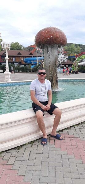  -,   , 38 ,   ,   