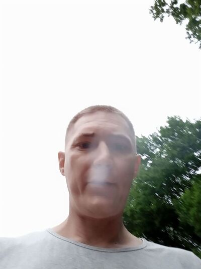  ,   , 45 ,  