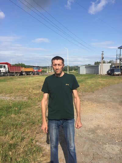  ,   , 45 ,   c 