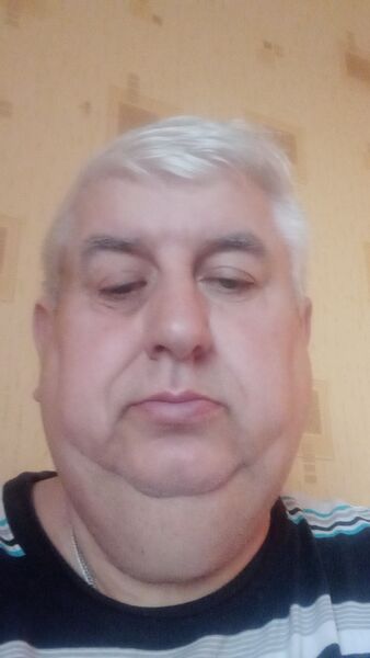  ,   , 65 ,   ,   