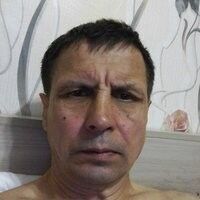  ,   , 61 ,   