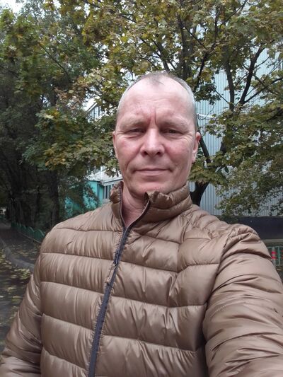   ,   , 50 ,   c 