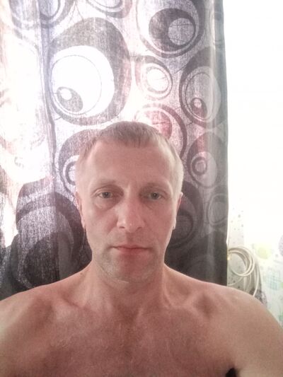  deleted,   Dmitry, 47 ,   ,   