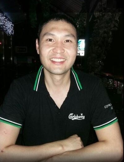  ,   AYAN, 41 ,   ,   , c 